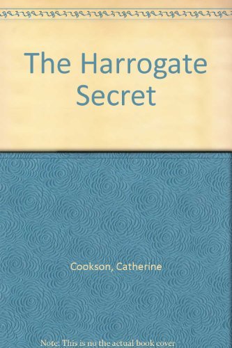 The Harrogate Secret