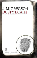 Dusty Death
