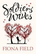 Soldiers' Wives