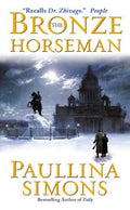 Bronze Horseman, The