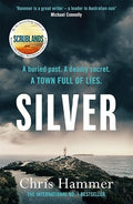 Silver EXPORT