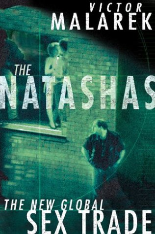 The Natashas