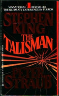 The Talisman