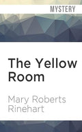 The Yellow Room