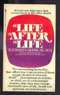 Life After Life