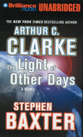 Light of Other Days, The
