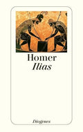Ilias.
