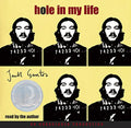 Hole in My Life