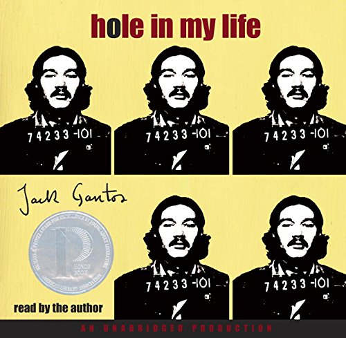 Hole in My Life