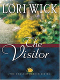 The visitor