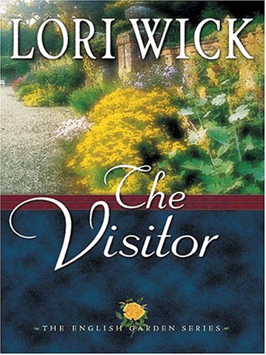 The visitor