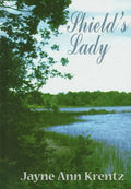 Shield's lady