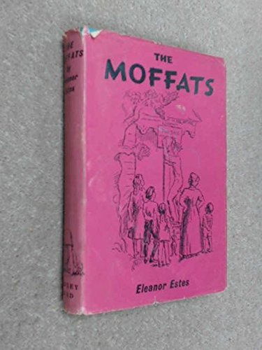 The Moffats