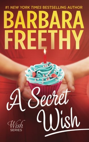 A Secret Wish