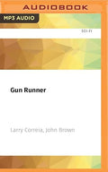 Gun Runner
