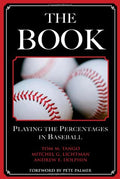 The Book