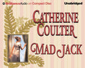 Mad Jack (Bride)