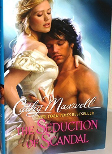 The Seduction of Scandal