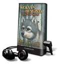 Shadow Wolf
