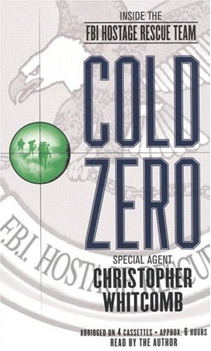 Cold Zero