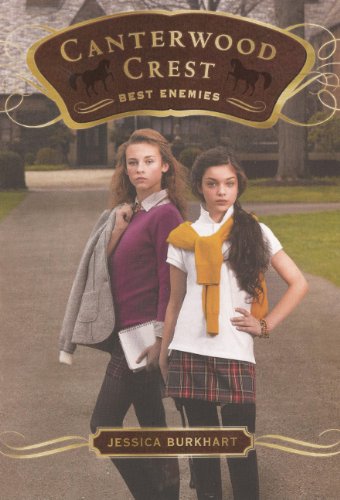 Best Enemies