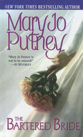 Bartered Bride