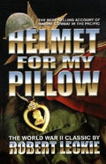 Helmet For My Pillow