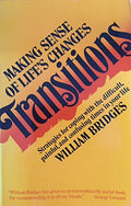Transitions