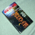 XENOCIDE (ENDER, NO 3)
