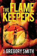 The flamekeepers