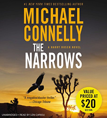 The Narrows