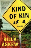 Kind of kin