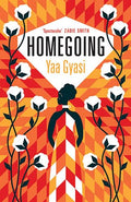 Homegoing