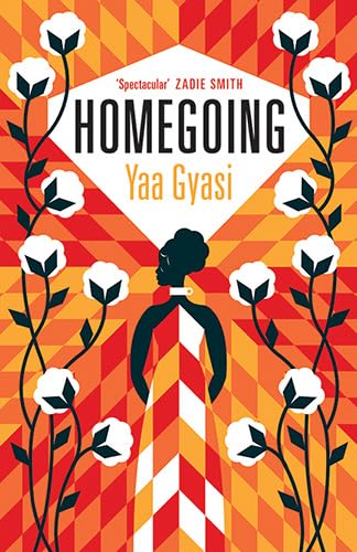 Homegoing