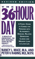 The 36-Hour Day