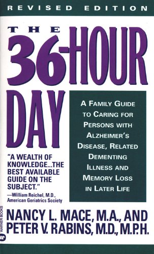 The 36-Hour Day