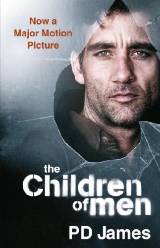 The Children of Men MTI