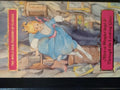 Alice in wonderland ; & Through the looking glass