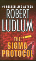 The Sigma protocol