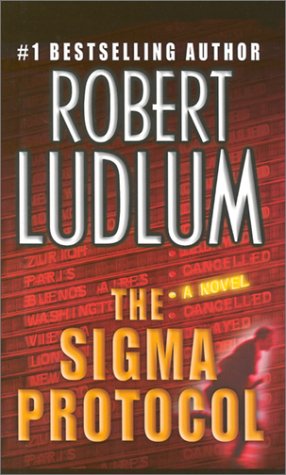 The Sigma protocol