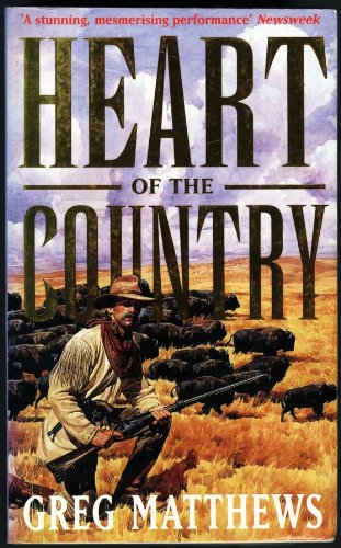 Heart of the country
