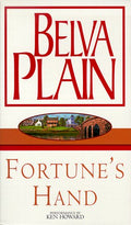 Fortune's Hand