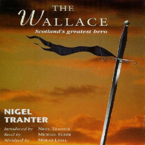 The Wallace