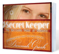 Secret Keeper 2005