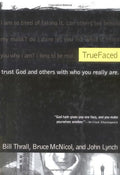 TrueFaced