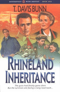Rhineland inheritance