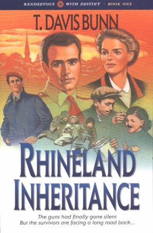 Rhineland inheritance