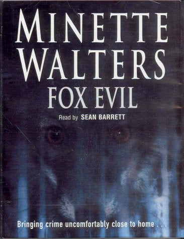 Fox Evil