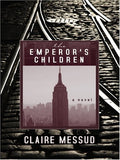 The Emperor's Children