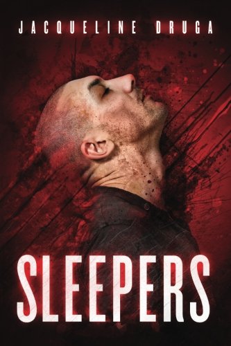 Sleepers (Volume 1)